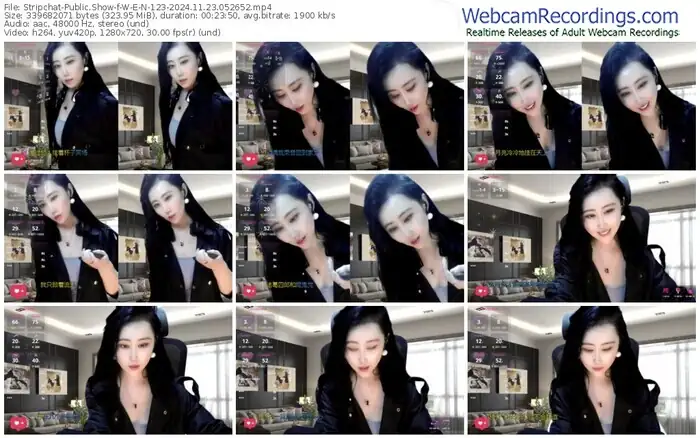 2024/11/23/stripchat-w-e-n-123-05-26-52