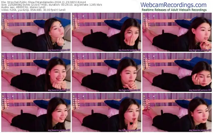 2024/11/23/stripchat-wandahanks-08-21-18