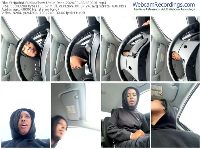 2024/11/23/stripchat-your_paris-18-09-01