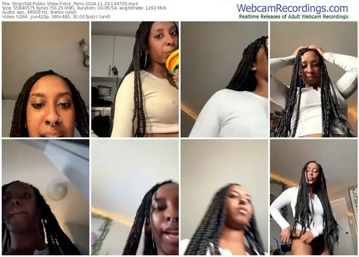 2024/11/23/stripchat-your_paris-19-47-05