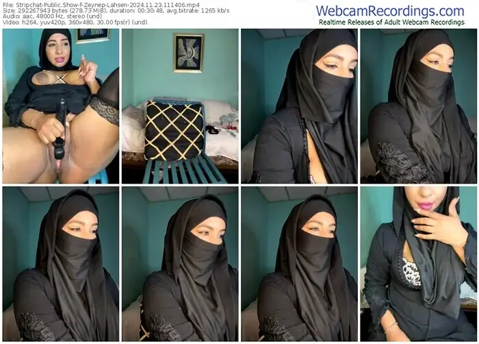 2024/11/23/stripchat-zeynep-lahsen-11-14-06