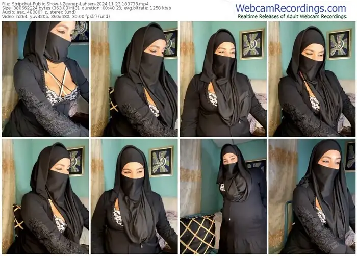 2024/11/23/stripchat-zeynep-lahsen-18-37-38