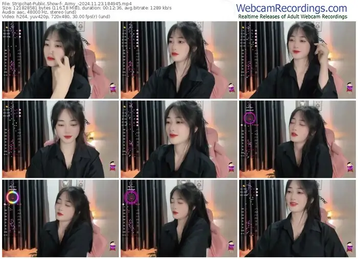 2024/11/23/stripchat-_aimy_-18-49-45