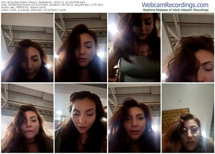 2024/11/23/stripchat-_redvelvet_-02-26-48