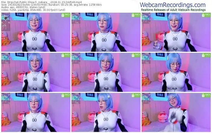 2024/11/23/stripchat-_nobara__-04-45-46
