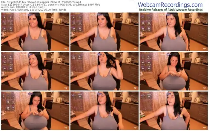 2024/11/23/stripchat-alisiaparril-06-09-59