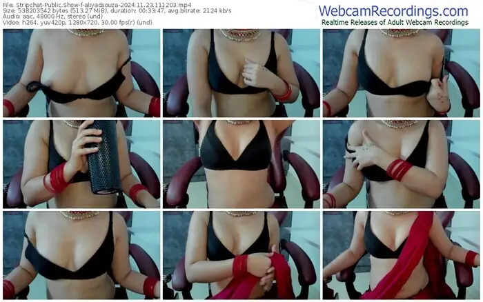 2024/11/23/stripchat-aliyadsouza-11-12-03