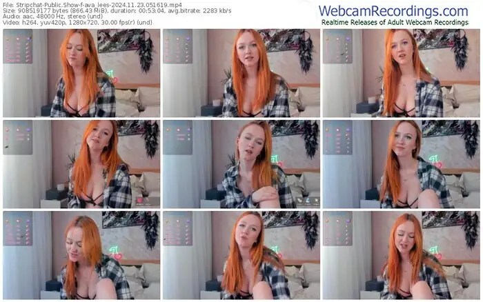 2024/11/23/stripchat-ava_lees-05-16-19