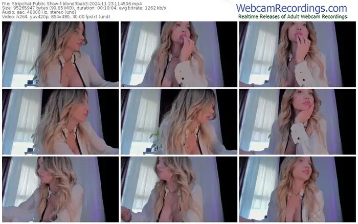 2024/11/23/stripchat-blond3bab3-11-45-06