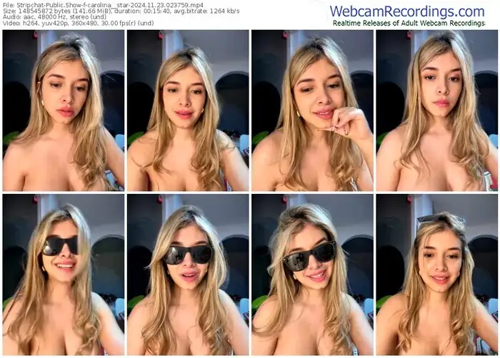 2024/11/23/stripchat-carolina__star-02-37-59