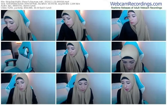 2024/11/23/stripchat-chaymae_nah_-09-00-36