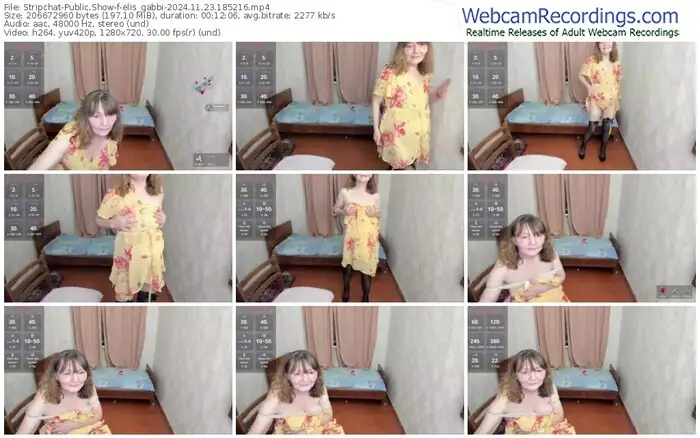 2024/11/23/stripchat-elis_gabbi-18-52-16