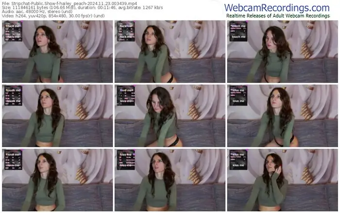 2024/11/23/stripchat-hailey_peach-00-34-39