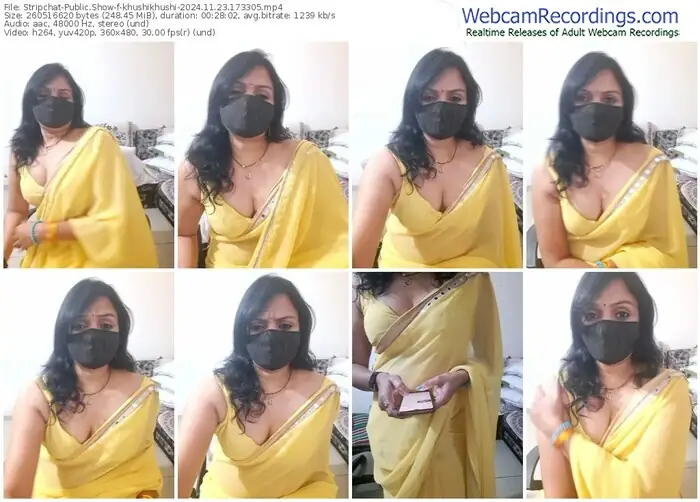 2024/11/23/stripchat-khushikhushi-17-33-05