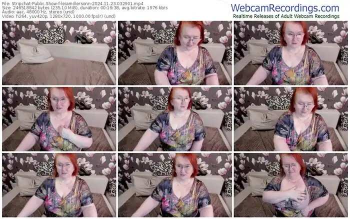 2024/11/23/stripchat-leiamillersonn-03-29-01