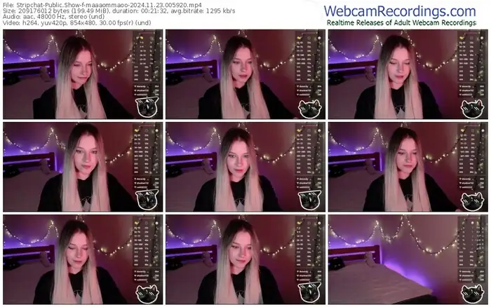 2024/11/23/stripchat-maaaommaoo-00-59-20