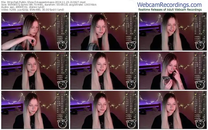 2024/11/23/stripchat-maaaommaoo-21-06-27