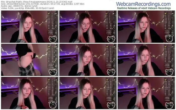 2024/11/23/stripchat-maaaommaoo-21-53-42