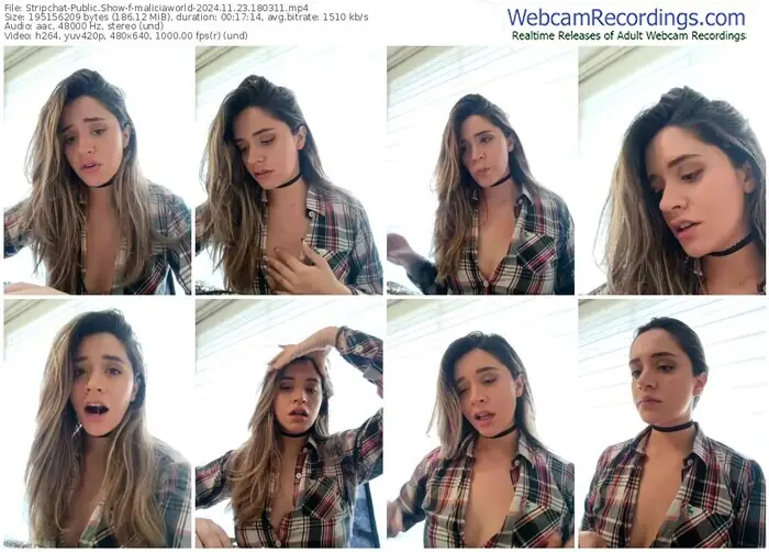 2024/11/23/stripchat-maliciaworld-18-03-11