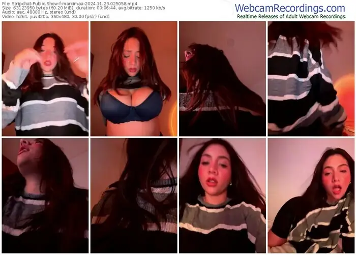 2024/11/23/stripchat-marcimaa-02-50-58