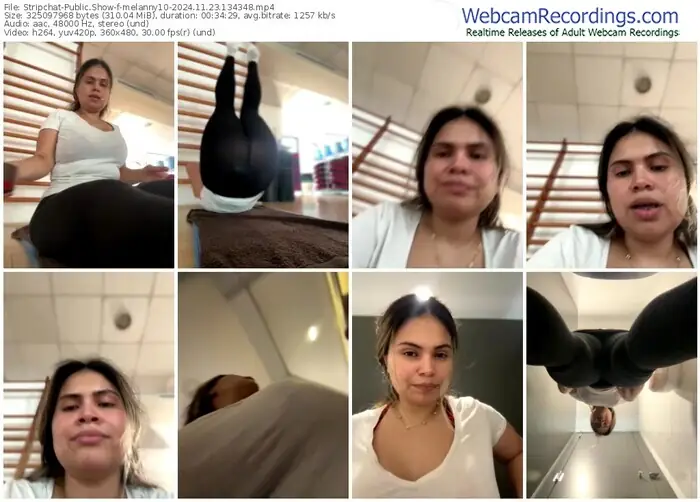 2024/11/23/stripchat-melanny10-13-43-48