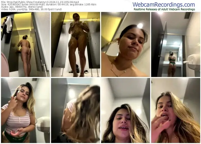 2024/11/23/stripchat-melanny10-16-51-08