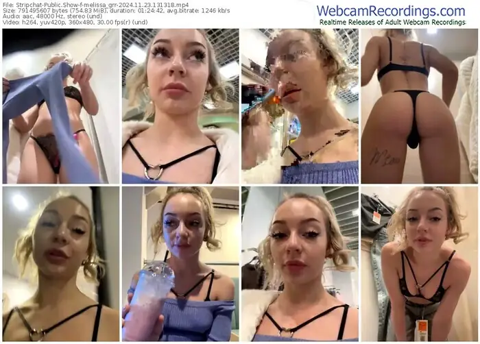 2024/11/23/stripchat-melissa_grr-13-13-18