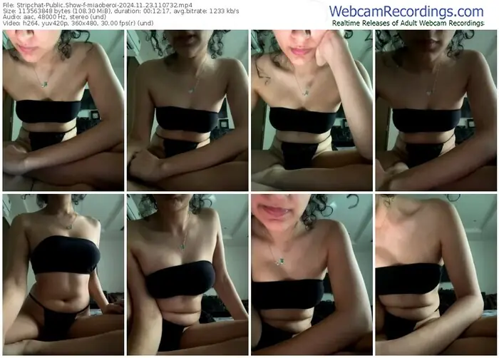 2024/11/23/stripchat-miaoberoi-11-07-32