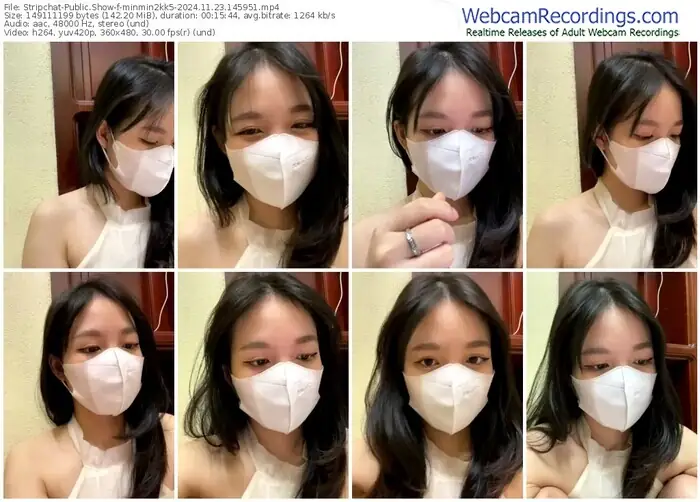 2024/11/23/stripchat-minmin2kk5-14-59-51