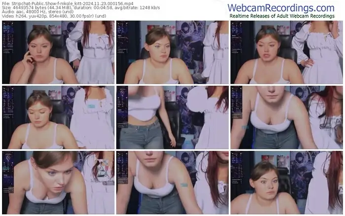 2024/11/23/stripchat-nikole_kitt-00-01-56
