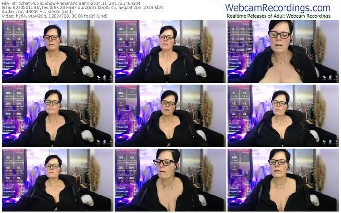 2024/11/23/stripchat-ninarandmann-17-25-46