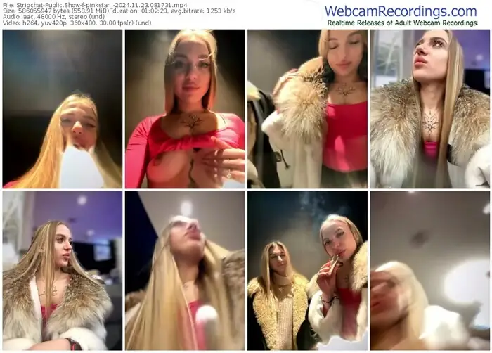 2024/11/23/stripchat-pinkstar_-08-17-31