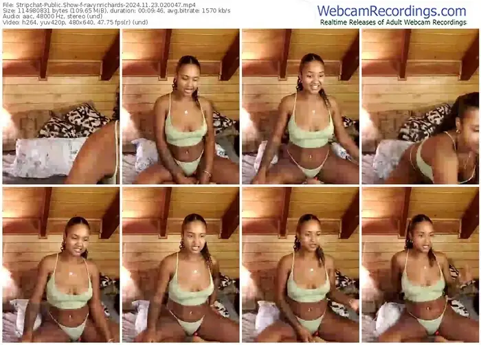 2024/11/23/stripchat-ravynrichards-02-00-47