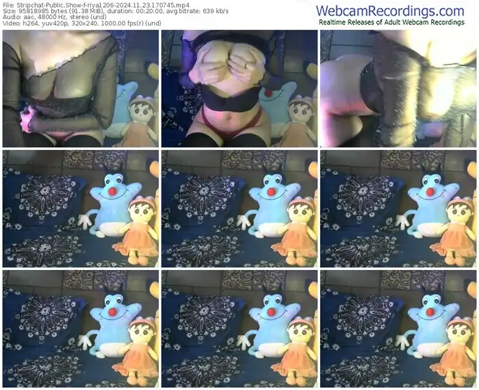 2024/11/23/stripchat-riya1206-17-07-45