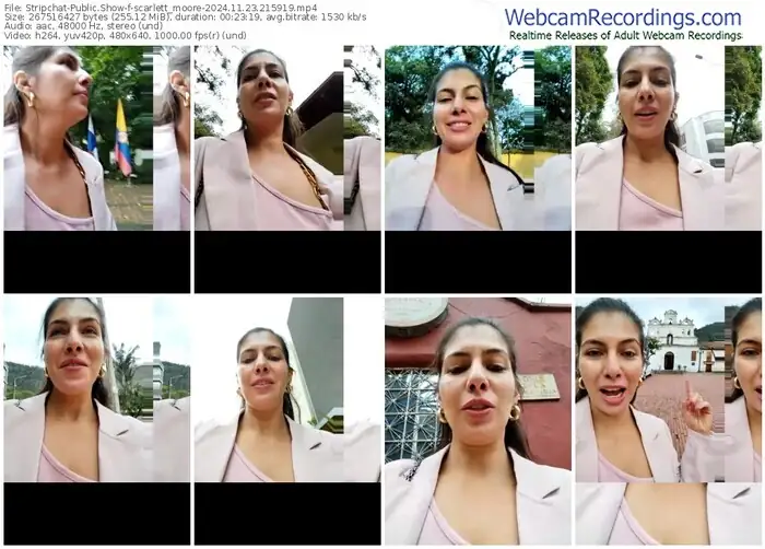 2024/11/23/stripchat-scarlett_moore-21-59-19