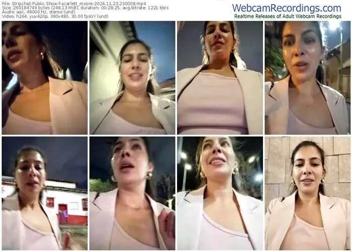 2024/11/23/stripchat-scarlett_moore-23-00-08