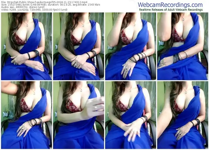 2024/11/23/stripchat-seductivegirl55-17-43-12