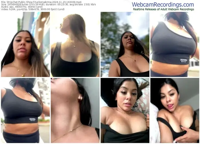 2024/11/23/stripchat-tuckersabrina-16-30-09