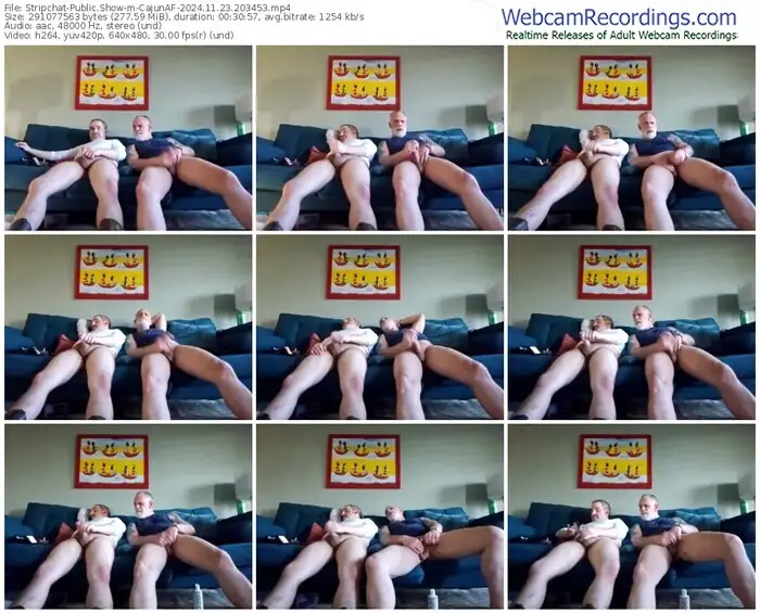 2024/11/23/stripchat-cajunaf-20-34-53