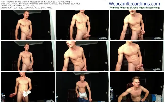 2024/11/23/stripchat-mateobenjaminx-18-55-29