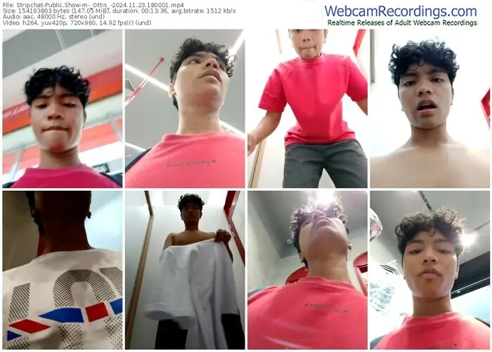 2024/11/23/stripchat-_ottis_-18-00-01