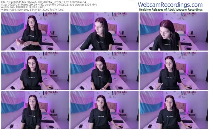 2024/11/23/stripchat-jade_dakota__-08-08-50