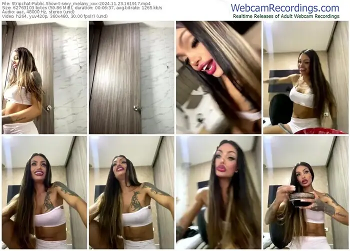 2024/11/23/stripchat-sexy_melany_xxx-16-19-17