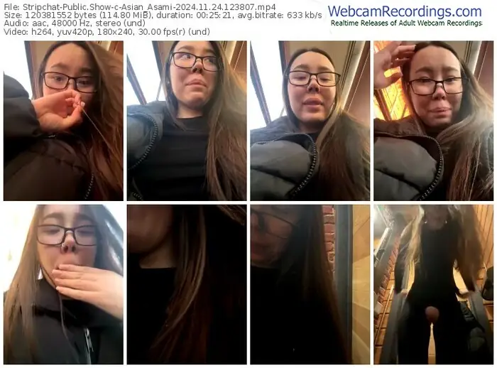 2024/11/24/stripchat-asian_asami-12-38-07