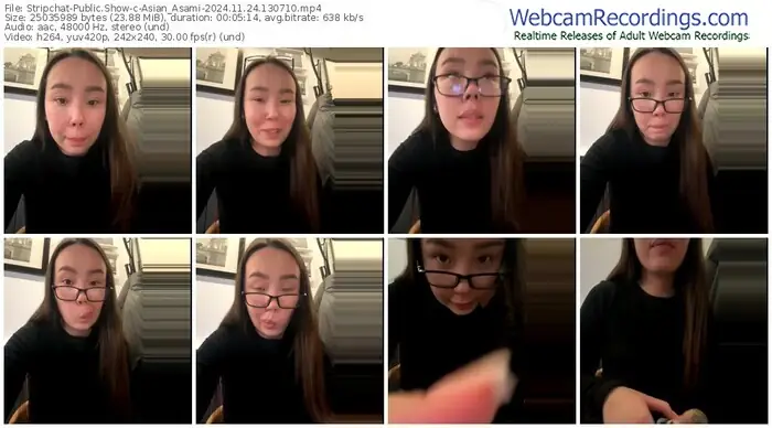 2024/11/24/stripchat-asian_asami-13-07-10