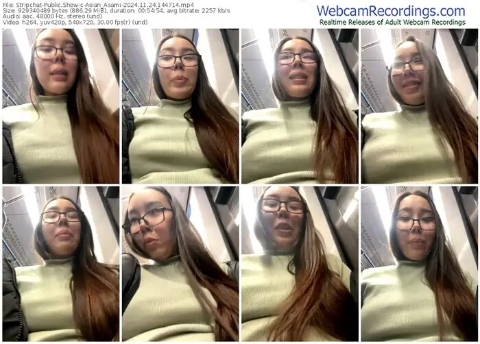 2024/11/24/stripchat-asian_asami-14-47-14