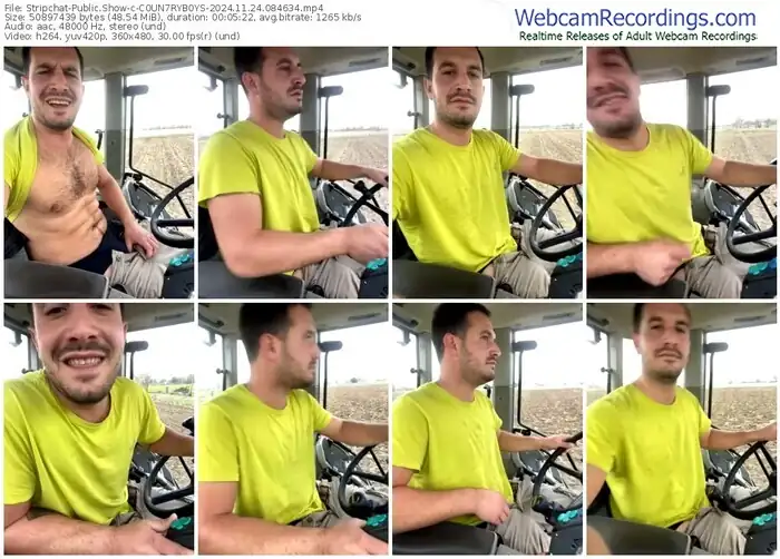 2024/11/24/stripchat-c0un7ryb0ys-08-46-34