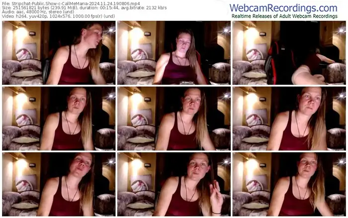 2024/11/24/stripchat-callmemaria-19-08-06