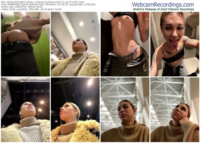 2024/11/24/stripchat-charming_ritta-07-03-27