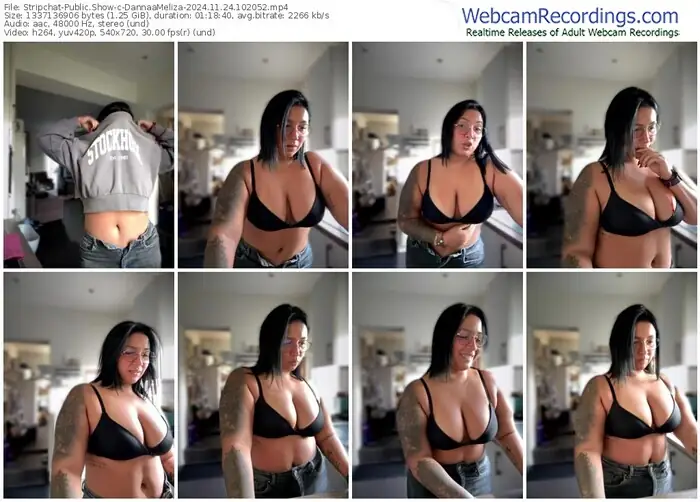 2024/11/24/stripchat-dannaameliza-10-20-52
